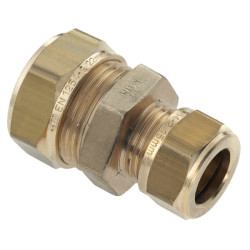 Sumažinta jungtis 15x10mm 82538
