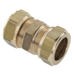 Suspaudimas 15x15mm 82530