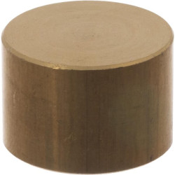 Atraminis galas 22 mm 82153