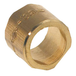 Reduktoriaus lizdas 15Ux14mm 82204