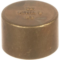 Atraminis galas 28 mm 82150