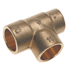 Redukcinis trišakis 15x12x15mm 81670