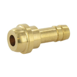 Žarnos jungtis 9 mm, skirta U-R/L-21 STP2109