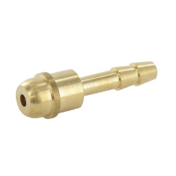 Žarnos jungtis, 6 mm, skirta U-R/L-17 STP1706