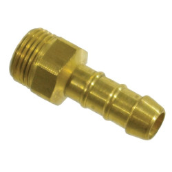 Presuojama jungtis 3/8"x10mm 162150233
