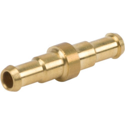 Vamzdžių jungtis HC33B