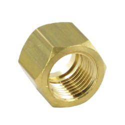 Jungiamoji veržlė G-1/4" dešinė UR13