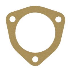 Case - IH 833 49116D Rato gaubtelio paketas Case - IH