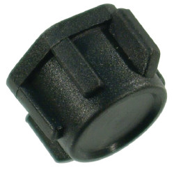 Uždengimo dangtelis, vidinis sriegis 3/8", 210010