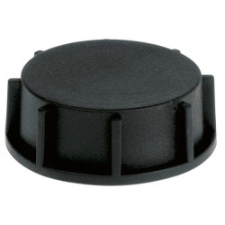 Uždengimo dangtelis F 1/2" 8044151