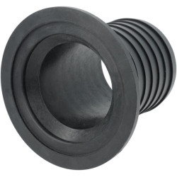 3 colių jungtis 10A475