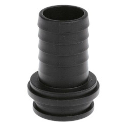 Žarnos antgalis 76 mm, skirtas 3 colių užveržiamai veržlei 8002501