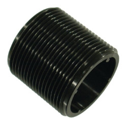 Cilindro formos nipelis 1 1/2" 230560