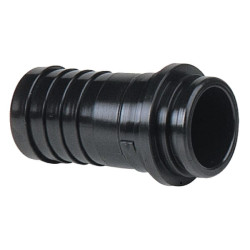 Žarnos antgalis 13 mm - 1 colio 106413