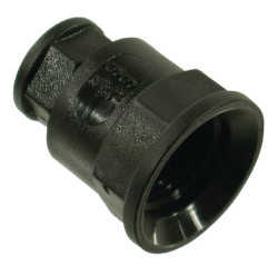 Raudonas nipelis, vidinis/vidinis 1/2"x3/8" 2352021