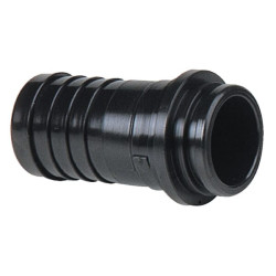 Žarnos antgalis 20 mm - 3/4 colio 106320