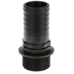 Žarnos antgalis 25 mm x 1 colio M 8001252