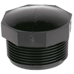 Uždarymo kamštis M 1" 8046251