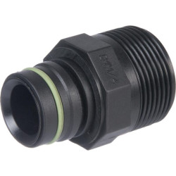 Srieginis nipelis 1 1/4" AG 473001B50C