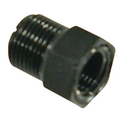 Redukcinis nipelis V/F 3/8"x1/4" 245010AV