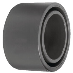 Redukcinė įvorė 315x200mm 73152001