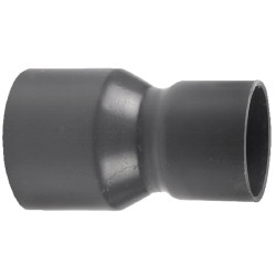 Redukcinė įvorė 125x90mm 7125090