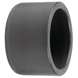 Redukcinė įvorė 32x25mm 70320251