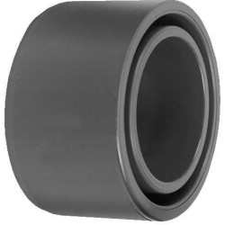 Redukcinė įvorė 32x16mm 70320161