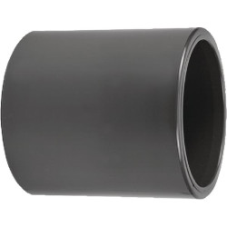 Įvorė 125x125 mm 7125110DC