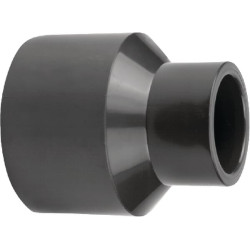 Redukcinė įvorė 32x16mm V392040