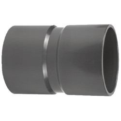 Įvorė 315x315 mm 7315100
