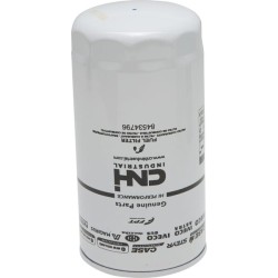 Case - IH Farmall 65A 6/20- 2WD Cab 84534796 filtro elementas
