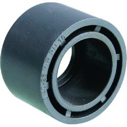 Redukcinė įvorė 32x25mm 70320251GP