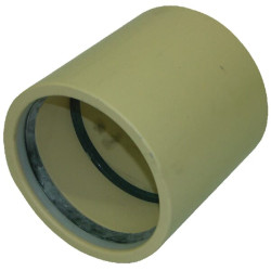 Remonto įvorė 63 mm 7063500