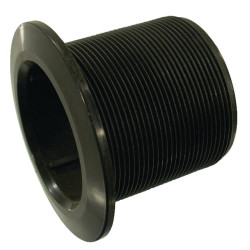 Bako išleidimo anga 2 1/2" 220080