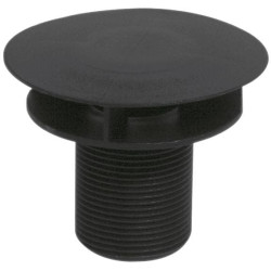 Anti-sūkurinio bako išleidimo anga 1 1/2" M 8209006