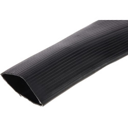 Slėginė žarna plokščiai ištiesiama 3 1/2" Agri 3570650