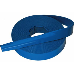 Alfaflat M žarna 1 1/4" SL525032