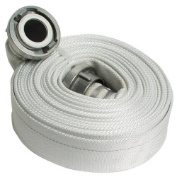 Storz gaisrinė žarna B 20 m SL50507520K