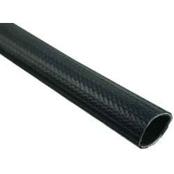 „Syntex“ plokščiai suvyniojamas 38 mm SYNTEX38