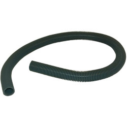 Eva pramoninė žarna 1 1/2" SL38112