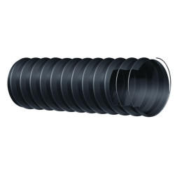 Siurbimo žarna +120°C 51 mm SL100051