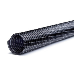 Siurbimo žarna Vacuumflex 38mm SL154038