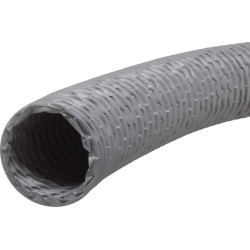 Ventiliacijos žarna Thermoflex 110mm SL124110