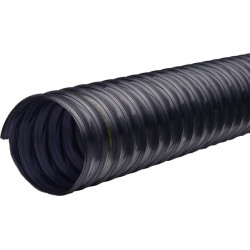 Ventiliacijos žarna TPE-0.4 152mm SL105152