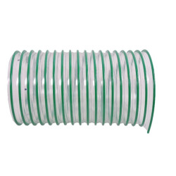 Žarna Žirafa - PU 100 mm SL170100