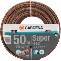 Superflex žarna 1/2" 50m SL18099