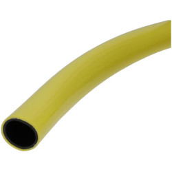 Žarna Tricoflex 1/2" 50m SL1501250