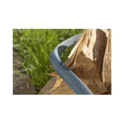 Tekstilinė žarna Liano™ Xtreme 13 mm (1/2"), 20 m komplektas GA18470