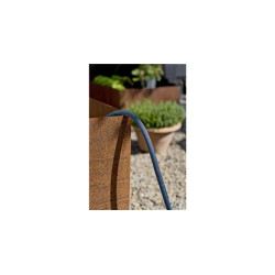 Tekstilinė žarna Liano™ Xtreme 13 mm (1/2"), 30 m komplektas GA18477